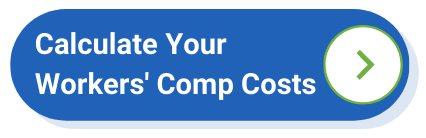 Calculate Your Workers Comp Costs