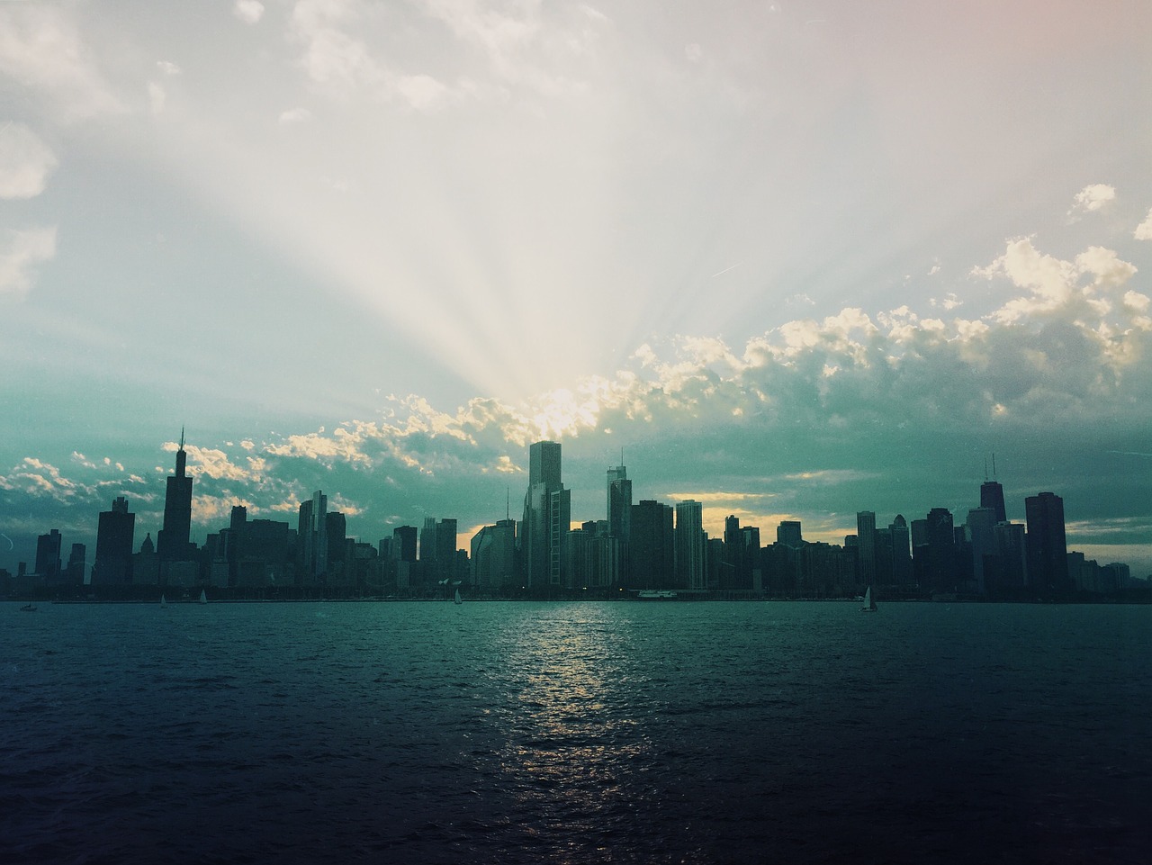 chicago illinois workers compensation