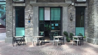 coffee-shop-1702194_1280