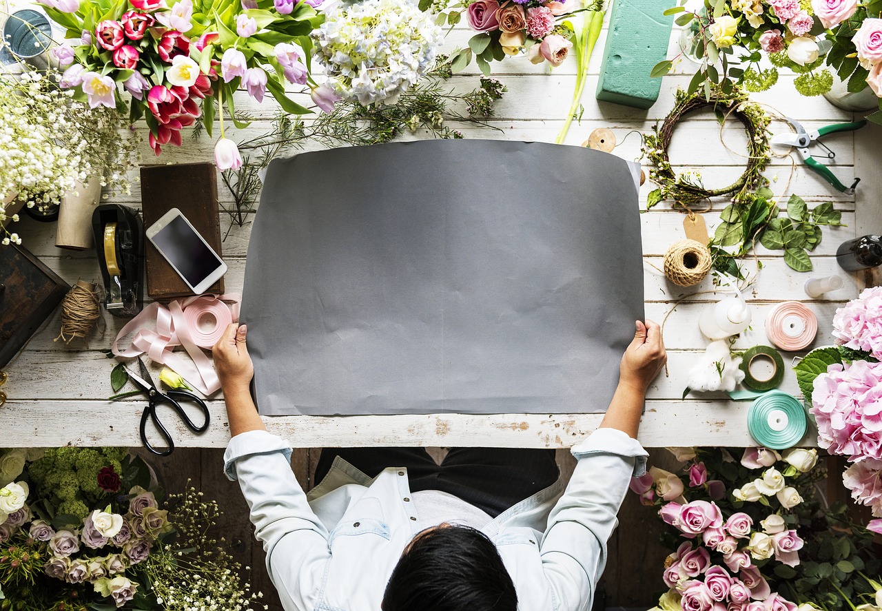 start-small-business