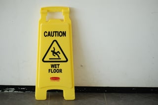 general-liability.jpg