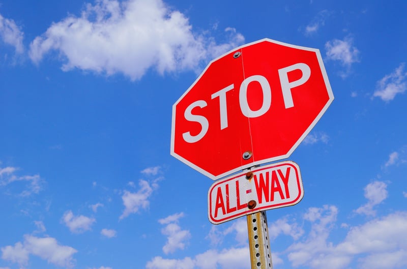 5 workers compensation insurance mistakes made by small