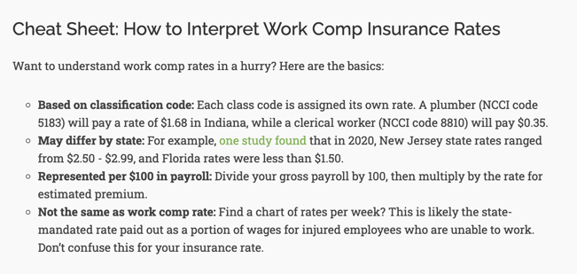 work-comp-rates-explained