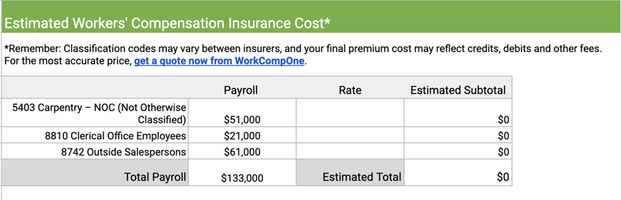 workers_comp_insurance_calculator