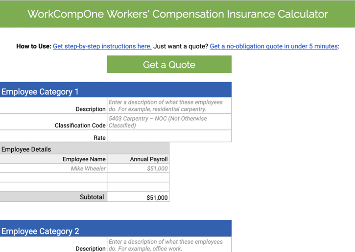 workers_comp_insurance_calculator_overview