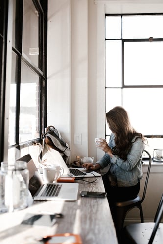 small business workers compensation insurance 