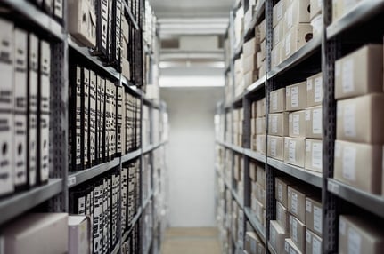 office-inventory