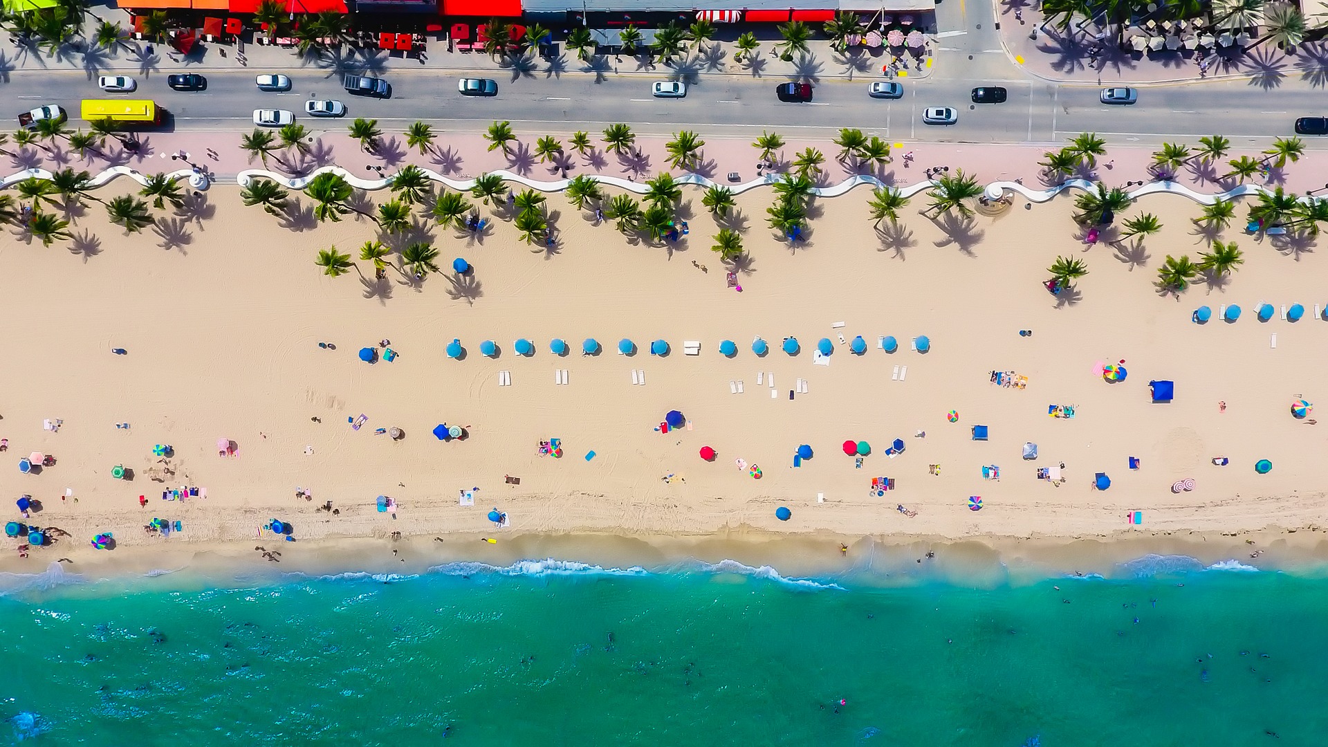 fort-lauderdale-1975405_1920