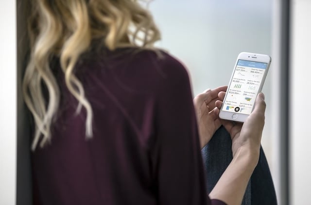 mobile-phone-medium.jpg