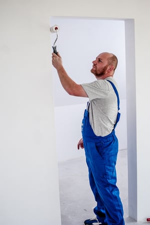 texas workers compensation