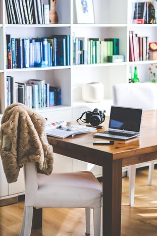 entrepreneur-office
