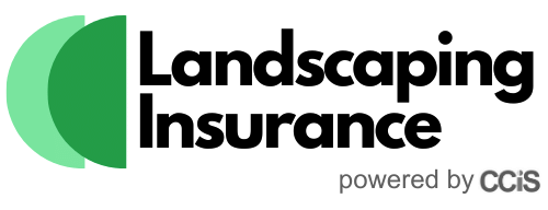 Landscaping-Insurance
