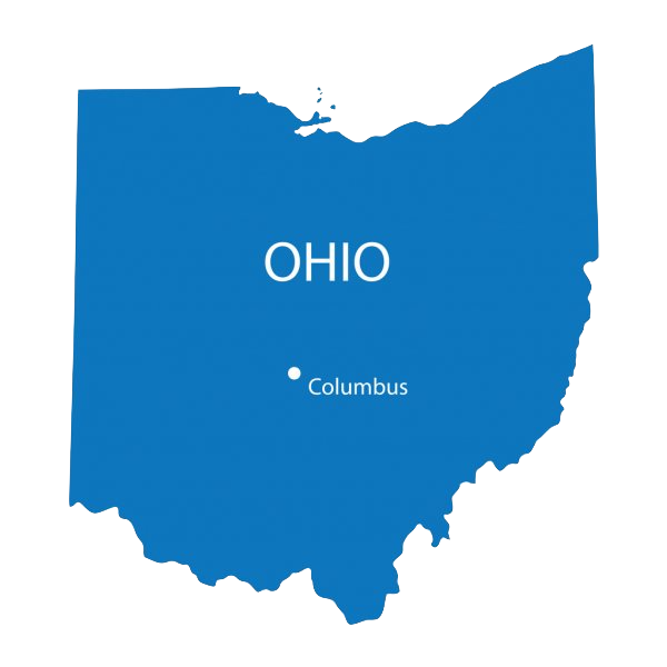 Ohio-State