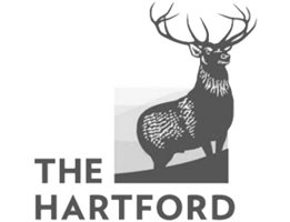 partner-hartford-gray