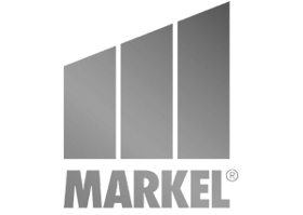 partner-markel-gray