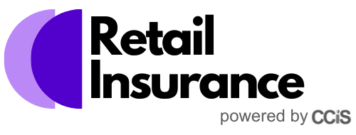 Retail-Insurance