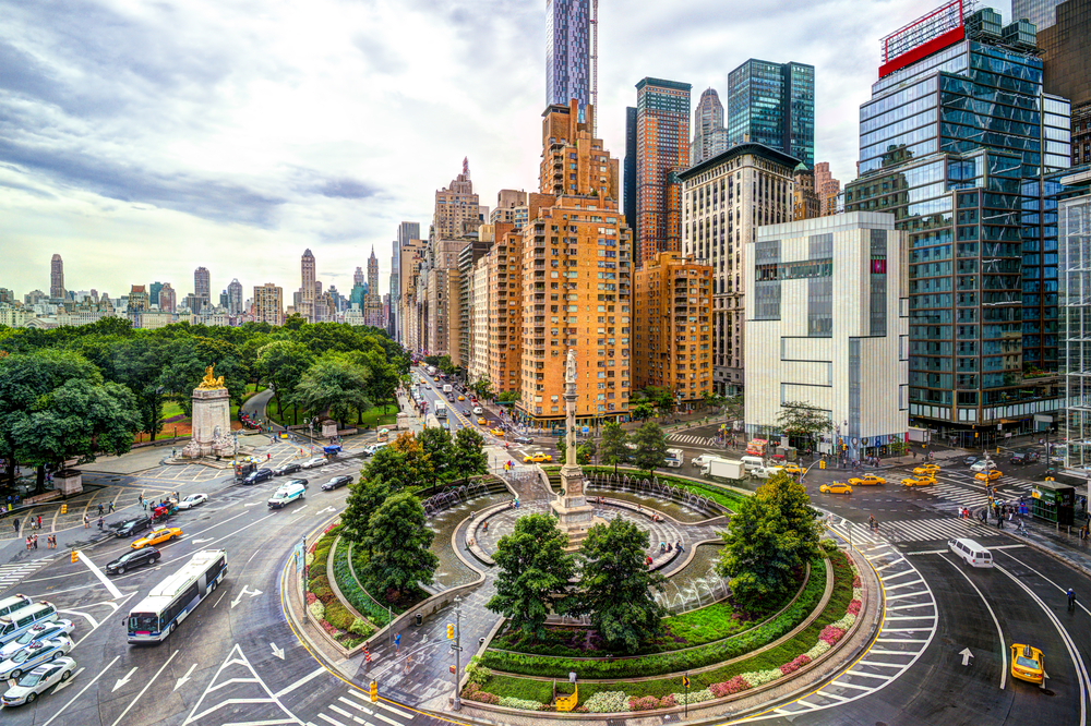 new york state workers compensation cost