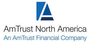 Amtrust Insurance 