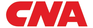 CNA Insurance