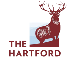 Hartford Insurance