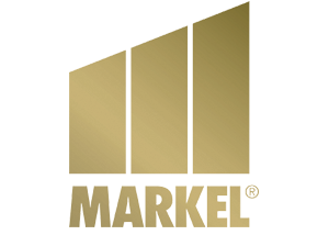 Markel Insurance