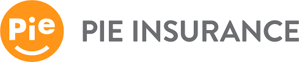 pie-logo-1.png