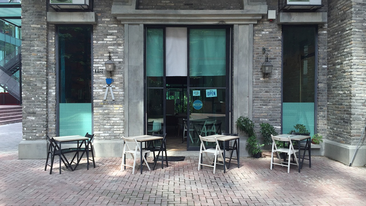 coffee-shop-1702194_1280