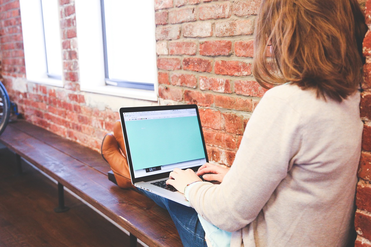 entrepreneur-employer